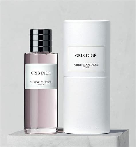 dior perfume gris|perfume dior unisex.